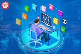 Giải pháp MAY-ĐO