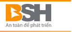 BSH