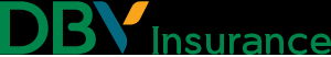 DBV