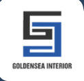 GoldenSea
