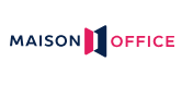 MAISON-OFFICE