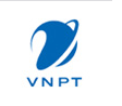 VNPT