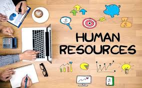 Giải pháp quản lý nhân sự